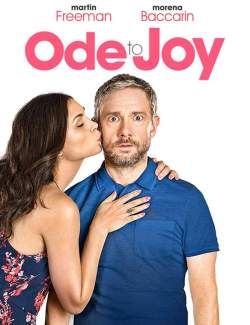    / Ode to Joy (2019) HD 720 (RU, ENG)