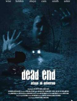  / Dead End (2003) HD 720 (RU, ENG)