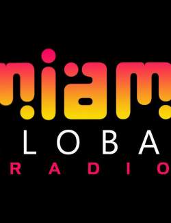 Miami Global Radio -      
