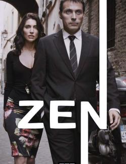  ( 1) / Zen (season 1) (2011) HD 720 (RU, ENG)