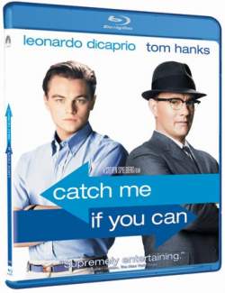  ,   / Catch Me If You Can (2002) HD 720 (RU, ENG)