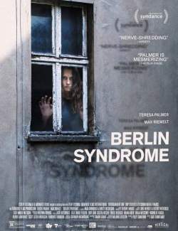   / Berlin Syndrome (2017) HD 720 (RU, ENG)