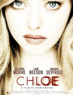  / Chloe (2009) HD 720 (RU, ENG)