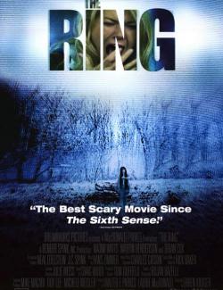  / The Ring (2002) HD 720 (RU, ENG)