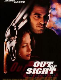    / Out of Sight (1998) HD 720 (RU, ENG)