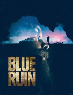   / Blue Ruin (2013) HD 720 (RU, ENG)