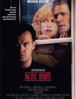  / Pacific Heights (1990) HD 720 (RU, ENG)