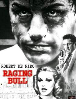   / Raging Bull (1980) HD 720 (RU, ENG)