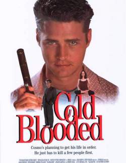  / Coldblooded (1995) HD 720 (RU, ENG)