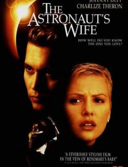   / The Astronaut's Wife (1999) HD 720 (RU, ENG)