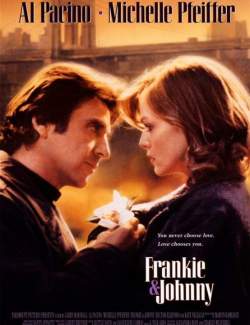    / Frankie and Johnny (1991) HD 720 (RU, ENG)