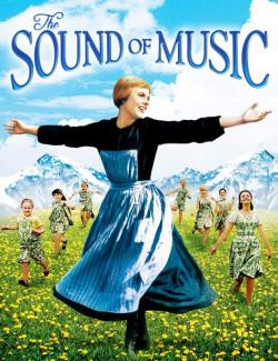   / The Sound of Music (1965) HD 720 (RU, ENG)