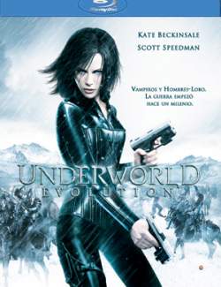   / Underworld (2003) HD 720 (RU, ENG)