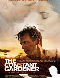   / The Constant Gardener (2005) HD 720 (RU, ENG)