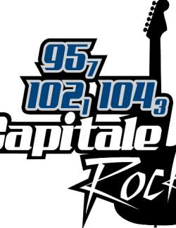 Capitale Rock -      