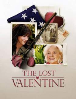   / The Lost Valentine (2011) HD 720 (RU, ENG)