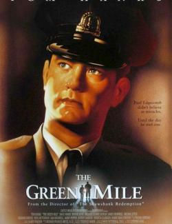   / The Green Mile (1999) HD 720 (RU, ENG)