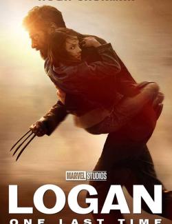  / Logan (2017) HD 720 (RU, ENG)