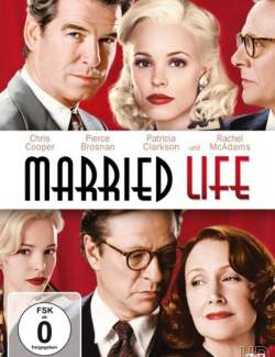  / Married Life (2007) HD 720 (RU, ENG)