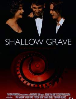   / Shallow Grave (1994) HD 720 (RU, ENG)