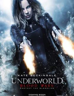  :   / Underworld: Blood Wars (2016) HD 720 (RU, ENG)