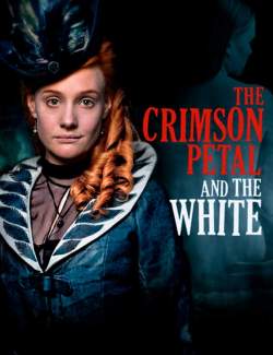     ( 1) / The Crimson Petal and the White (season 1) (2011) HD 720 (RU, ENG)