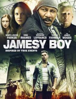 / Jamesy Boy (2013) HD 720 (RU, ENG)