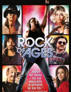    / Rock of Ages (2012) HD 720 (RU, ENG)