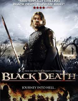   / Black Death (2010) HD 720 (RU, ENG)