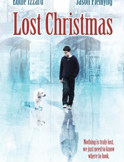   / Lost Christmas (2011) HD 720 (RU, ENG)
