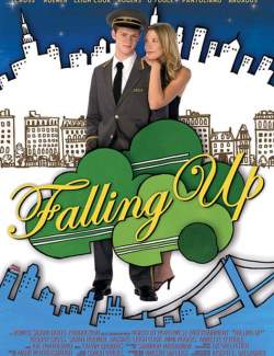   / Falling Up (2008) HD 720 (RU, ENG)