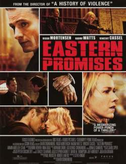    / Eastern Promises (2007) HD 720 (RU, ENG)