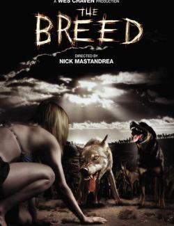  / The Breed (2006) HD 720 (RU, ENG)