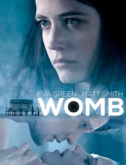  / Womb (2010) HD 720 (RU, ENG)