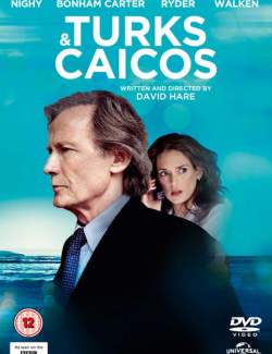    / Turks & Caicos (2014) HD 720 (RU, ENG)