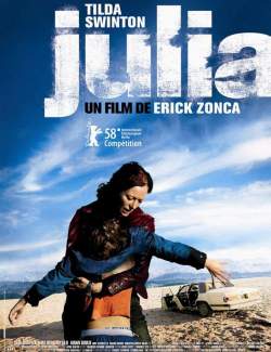  / Julia (2008) HD 720 (RU, ENG)