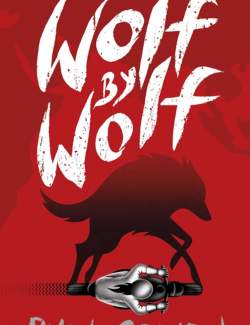    / Wolf By Wolf (Graudin, 2015)    
