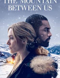    / The Mountain Between Us (2017) HD 720 (RU, ENG)