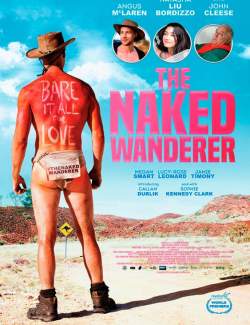   / The Naked Wanderer (2019) HD 720 (RU, ENG)