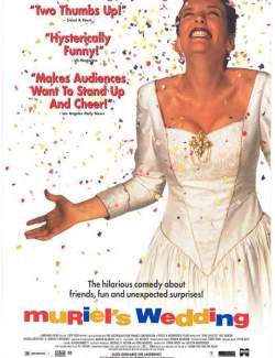   / Muriel's Wedding (1994) HD 720 (RU, ENG)