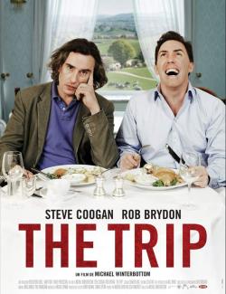  / The Trip (2010) HD 720 (RU, ENG)