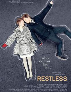   / Restless (2011) HD 720 (RU, ENG)