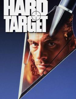   / Hard Target (1993) HD 720 (RU, ENG)