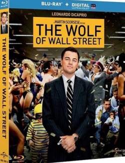   - / The Wolf of Wall Street (2013) HD 720 (RU, ENG)