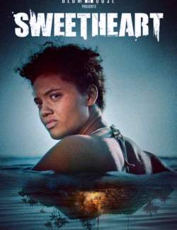  / Sweetheart (2019) HD 720 (RU, ENG)
