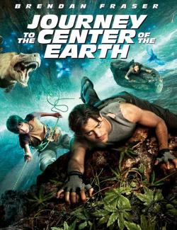     / Journey to the Center of the Earth 3D (2008) HD 720 (RU, ENG)