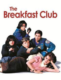   / The Breakfast Club (1985) HD 720 (RU, ENG)