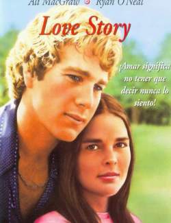   / Love Story (1970) HD 720 (RU, ENG)