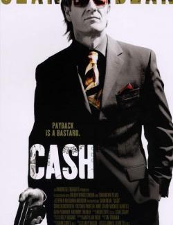   / Cash (2009) HD 720 (RU, ENG)