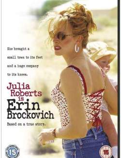   / Erin Brockovich (2000) HD 720 (RU, ENG)